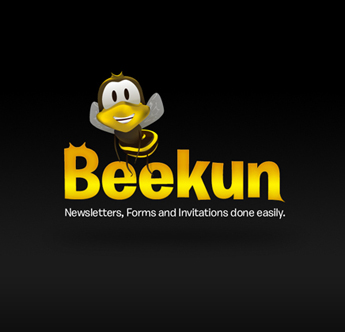 Beekun