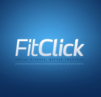 Fitclick