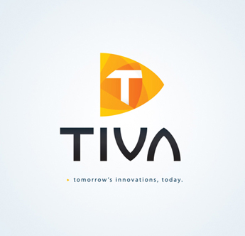 Tiva